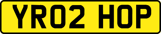 YR02HOP