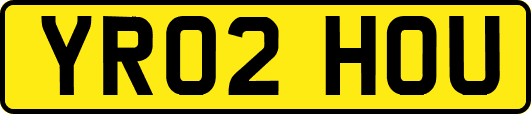 YR02HOU