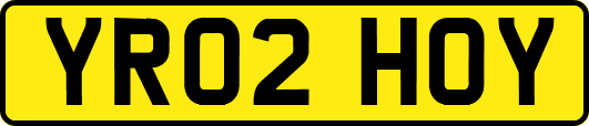 YR02HOY