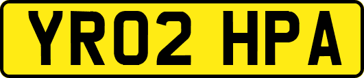 YR02HPA