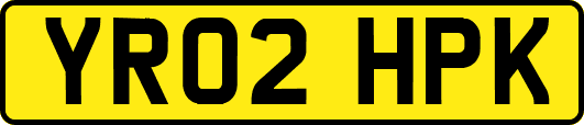 YR02HPK