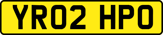 YR02HPO
