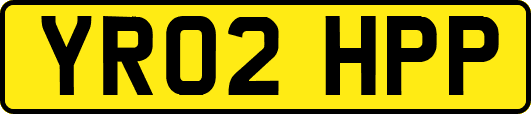 YR02HPP