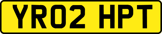 YR02HPT