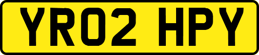 YR02HPY