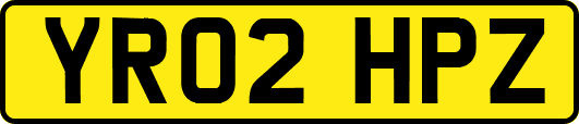 YR02HPZ
