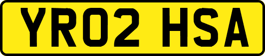 YR02HSA