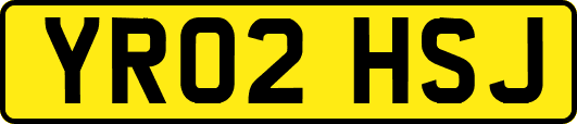 YR02HSJ