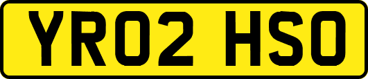 YR02HSO