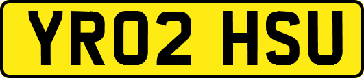YR02HSU