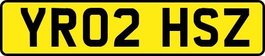 YR02HSZ