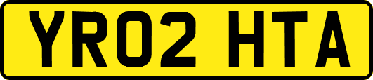 YR02HTA
