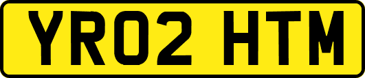 YR02HTM