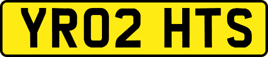 YR02HTS