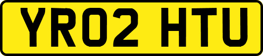 YR02HTU