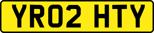YR02HTY