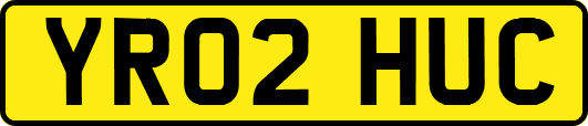 YR02HUC