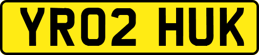 YR02HUK