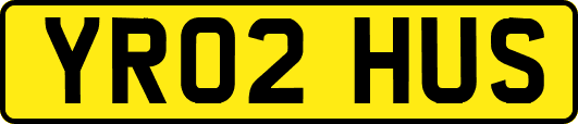 YR02HUS