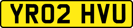 YR02HVU
