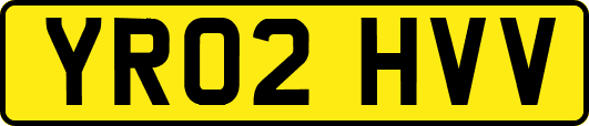 YR02HVV
