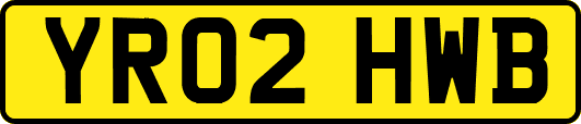 YR02HWB
