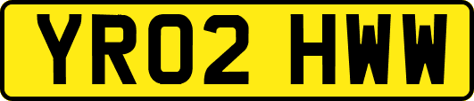 YR02HWW