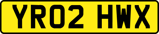 YR02HWX
