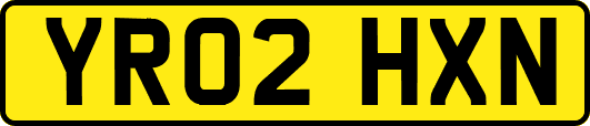 YR02HXN