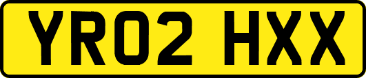 YR02HXX