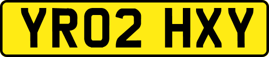 YR02HXY