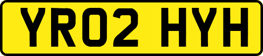 YR02HYH