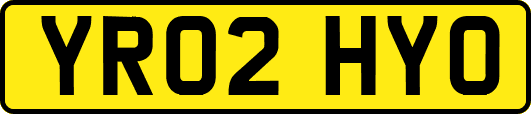 YR02HYO