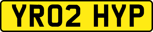 YR02HYP