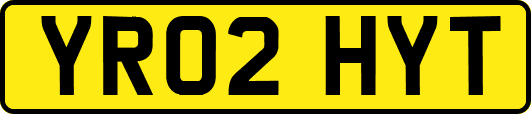 YR02HYT