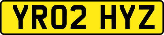 YR02HYZ
