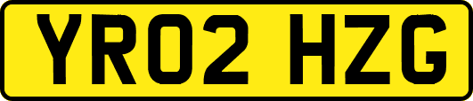 YR02HZG