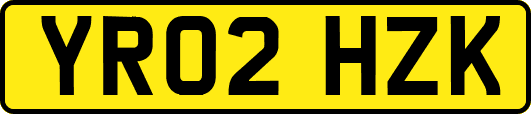 YR02HZK