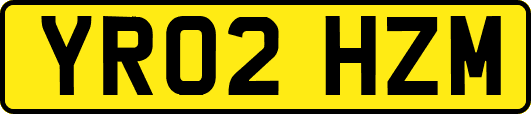 YR02HZM