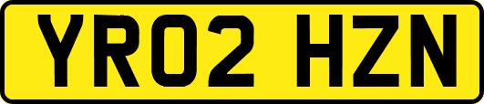 YR02HZN