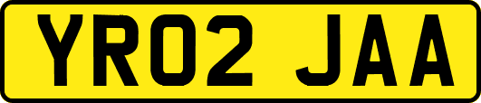 YR02JAA