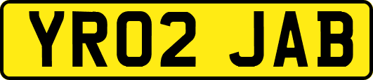 YR02JAB