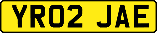YR02JAE