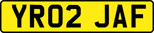 YR02JAF