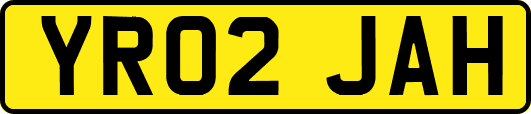 YR02JAH