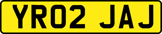 YR02JAJ