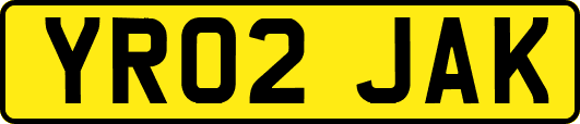 YR02JAK