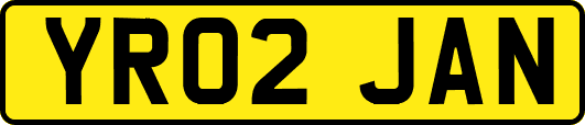 YR02JAN