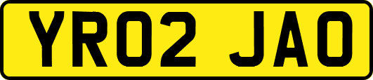YR02JAO
