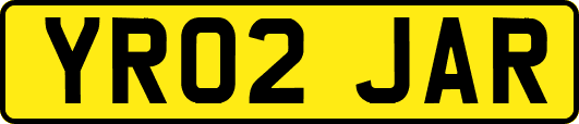 YR02JAR